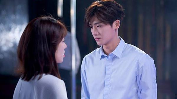 Mệt tới ngất xỉu, tôi gọi điện cho chồng thì anh buông lời lạnh lùng - Hình 2 Met toi ngat xiu, toi goi dien cho chong thi anh buong loi lanh lung-Hinh-2