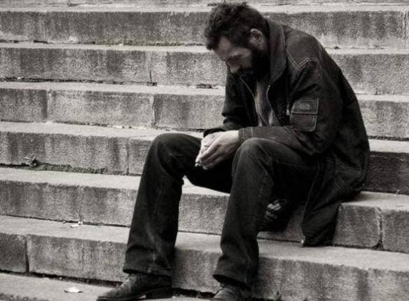 Thuật nhìn người của người xưa: Người không làm nên việc gì đều có 4 khuyết điểm - Hình 2 Thuat nhin nguoi cua nguoi xua: Nguoi khong lam nen viec gi deu co 4 khuyet diem-Hinh-2