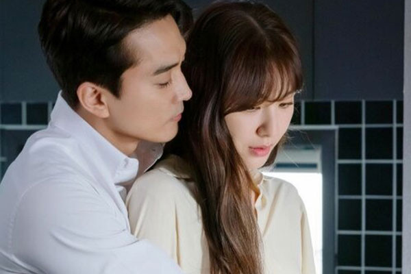 Đau đớn phát hiện chồng mới cưới ngoại tình ngay sau đêm tân hôn Dau don phat hien chong moi cuoi ngoai tinh ngay sau dem tan hon