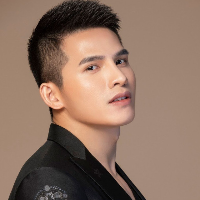 Dương Triệu Vũ nói gì về tin đồn hãm hại Quốc Thiên? - Hình 2 Duong Trieu Vu noi gi ve tin don ham hai Quoc Thien?-Hinh-2
