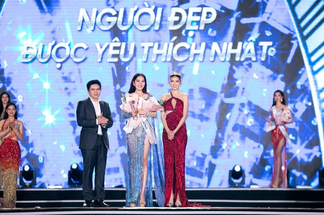 Pha Lê tố Chiêm Quốc Thái "cẩu thả", bác sĩ đòi ngay khoản nợ - Hình 5 Pha Le to Chiem Quoc Thai