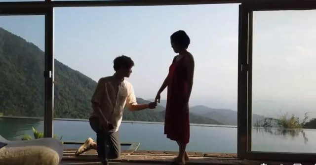 Lộ thời gian Diệu Nhi - Anh Tú tổ chức đám cưới - Hình 2 Lo thoi gian Dieu Nhi - Anh Tu to chuc dam cuoi-Hinh-2
