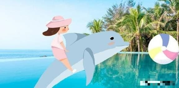 Người thực sự làm được điều vĩ đại hiếm khi tham gia 4 bữa tối - Hình 4 Nguoi thuc su lam duoc dieu vi dai hiem khi tham gia 4 bua toi-Hinh-4