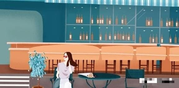 Người thực sự làm được điều vĩ đại hiếm khi tham gia 4 bữa tối - Hình 3 Nguoi thuc su lam duoc dieu vi dai hiem khi tham gia 4 bua toi-Hinh-3