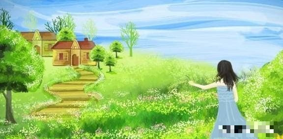 Người thực sự làm được điều vĩ đại hiếm khi tham gia 4 bữa tối - Hình 2 Nguoi thuc su lam duoc dieu vi dai hiem khi tham gia 4 bua toi-Hinh-2