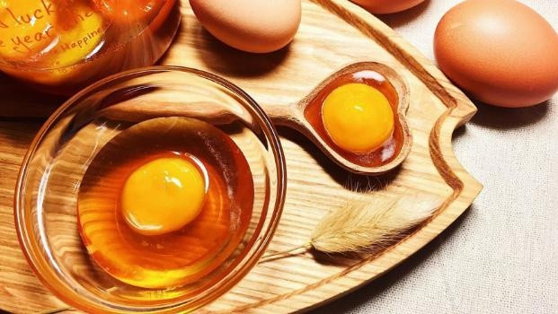 9 loại "siêu thực phẩm" cần thiết cho người lớn tuổi - Hình 4 9 loai