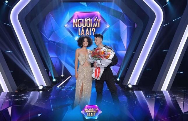 Nam DJ “cực phẩm” Người Ấy Là Ai: Thông thạo 4 thứ tiếng - Hình 6 Nam DJ “cuc pham” Nguoi Ay La Ai: Thong thao 4 thu tieng-Hinh-6
