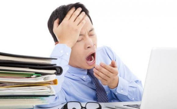 Nam giới thận hư, khi tắm nhớ rửa thêm 3 bộ phận này - Hình 5 Nam gioi than hu, khi tam nho rua them 3 bo phan nay-Hinh-5