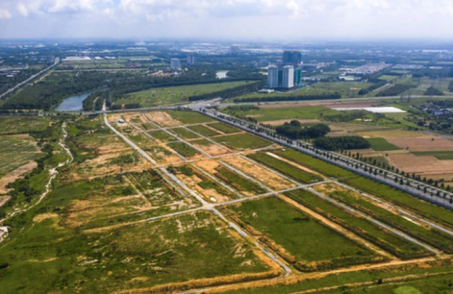 Ngày mai, cựu Bí thư và Chủ tịch tỉnh Bình Dương hầu tòa tại Hà Nội Ngay mai, cuu Bi thu va Chu tich tinh Binh Duong hau toa tai Ha Noi