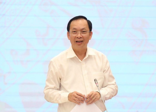 Sẽ có quy định để ngăn rửa tiền, hối lộ, tham nhũng bằng Bitcoin và 'tiền ảo' Se co quy dinh de ngan rua tien, hoi lo, tham nhung bang Bitcoin va 'tien ao'