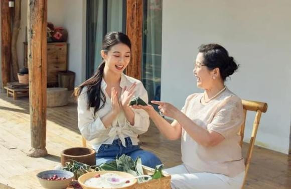 Mẹ chồng tốt đến đâu cũng không nên làm 3 điều với con dâu - Hình 2 Me chong tot den dau cung khong nen lam 3 dieu voi con dau-Hinh-2