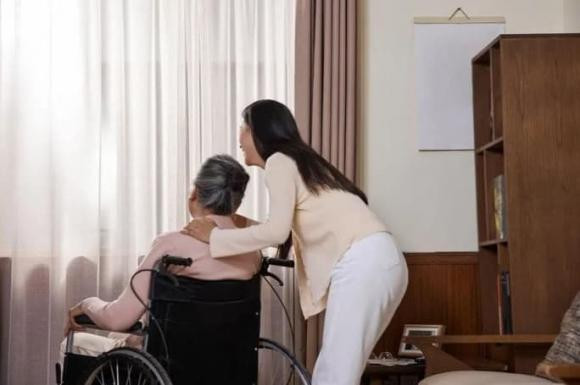 Mẹ chồng tốt đến đâu cũng không nên làm 3 điều với con dâu Me chong tot den dau cung khong nen lam 3 dieu voi con dau