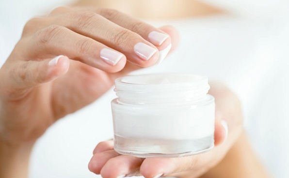 Lý do lô sản phẩm Estro Skin Royal bị thu hồi Ly do lo san pham Estro Skin Royal bi thu hoi