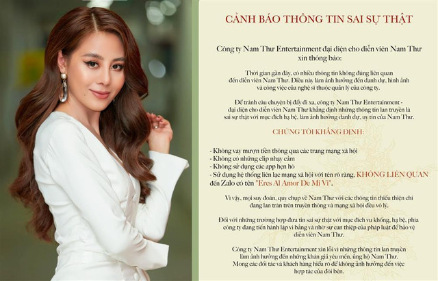 Cuộc sống khác nhau của 3 “kiều nữ làng hài” Vbiz Cuoc song khac nhau cua 3 “kieu nu lang hai” Vbiz