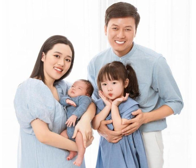 Sự nghiệp đối lập của hai tình cũ Nam Thư - Hình 4 Su nghiep doi lap cua hai tinh cu Nam Thu-Hinh-4