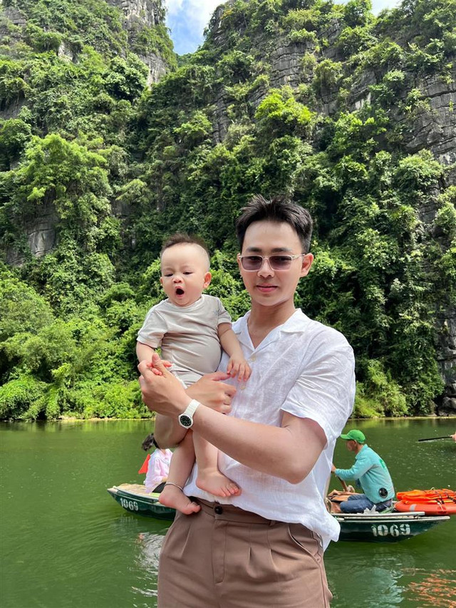 Sự nghiệp đối lập của hai tình cũ Nam Thư - Hình 7 Su nghiep doi lap cua hai tinh cu Nam Thu-Hinh-7