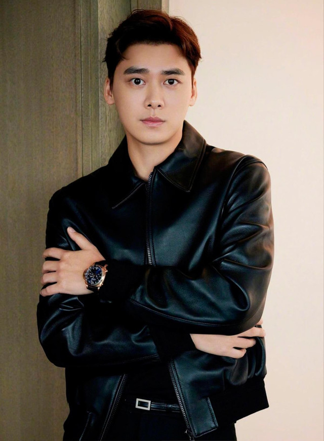 Diễn viên Nam Thư giẫm lên vết xe đổ của Hiền Hồ? - Hình 4 Dien vien Nam Thu giam len vet xe do cua Hien Ho?-Hinh-4