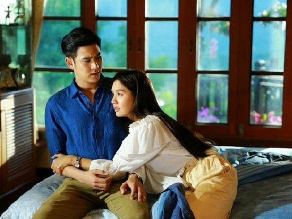 Trước ngày tái giá, chồng cũ đến đưa món đồ khiến tôi hủy hôn Truoc ngay tai gia, chong cu den dua mon do khien toi huy hon