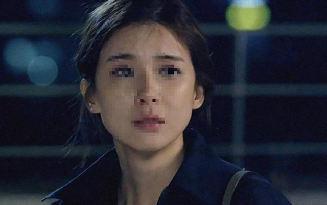 Mẹ chồng qua đời, con dâu bật khóc hối hận trước bản di chúc Me chong qua doi, con dau bat khoc hoi han truoc ban di chuc