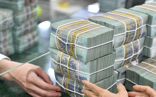 Mẹ chồng muốn tôi góp trả nợ 2 tỷ cá độ cho em chồng Me chong muon toi gop tra no 2 ty ca do cho em chong