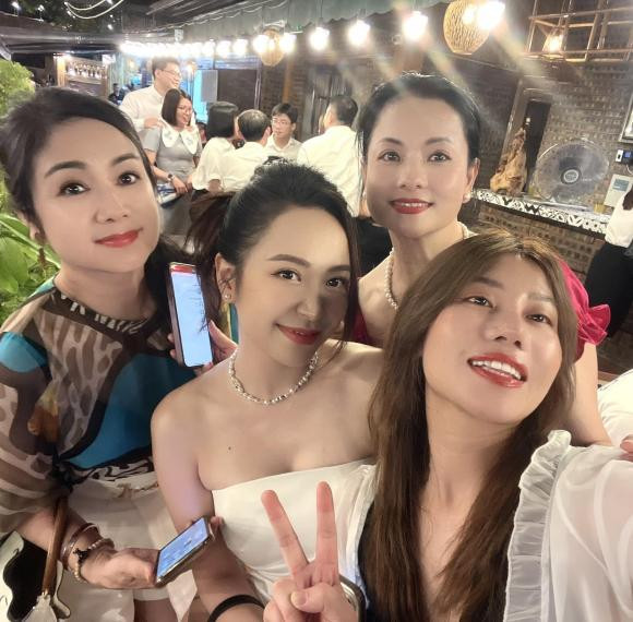 Nhân vật mới xuất hiện trong "Trạm cứu hộ trái tim" tập gần cuối - Hình 4 Nhan vat moi xuat hien trong
