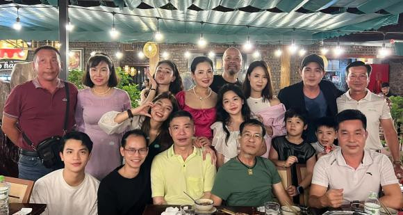 Nhân vật mới xuất hiện trong "Trạm cứu hộ trái tim" tập gần cuối - Hình 6 Nhan vat moi xuat hien trong