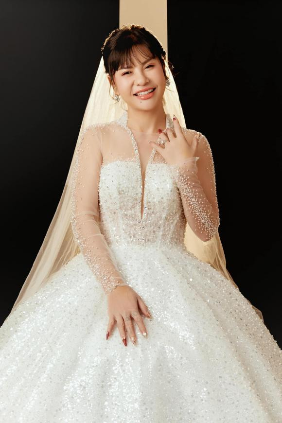 Con trai Cát Phượng khuyên mẹ chỉ làm người tình vì lý do này - Hình 3 Con trai Cat Phuong khuyen me chi lam nguoi tinh vi ly do nay-Hinh-3