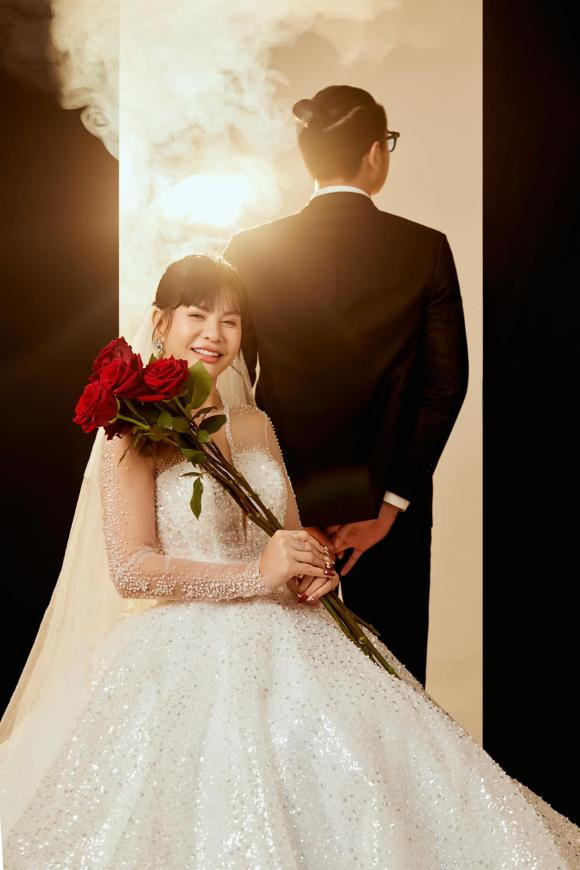 Con trai Cát Phượng khuyên mẹ chỉ làm người tình vì lý do này - Hình 8 Con trai Cat Phuong khuyen me chi lam nguoi tinh vi ly do nay-Hinh-8