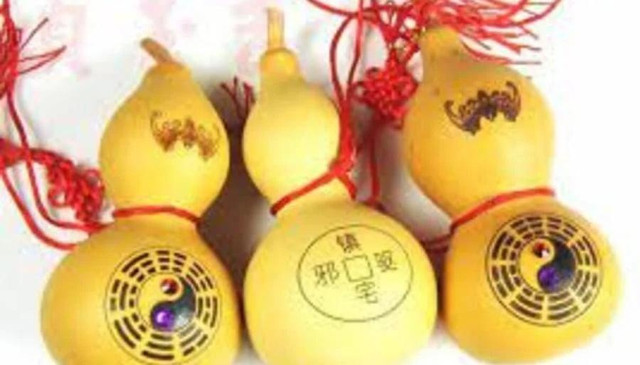 "Muốn giàu sang phú quý, đặt 4 thứ trong nhà", 4 thứ đó là gì?
