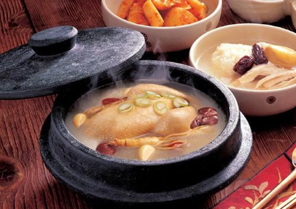 Thói quen ăn uống trong ngày rét đậm có thể làm hỏng khoang miệng Thoi quen an uong trong ngay ret dam co the lam hong khoang mieng