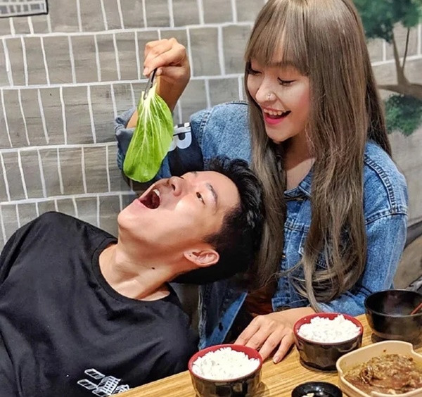 Loại rau rẻ có thể ngừa ung thư, nhưng ăn nhiều quá dễ sỏi thận - Hình 3 Loai rau re co the ngua ung thu, nhung an nhieu qua de soi than-Hinh-3
