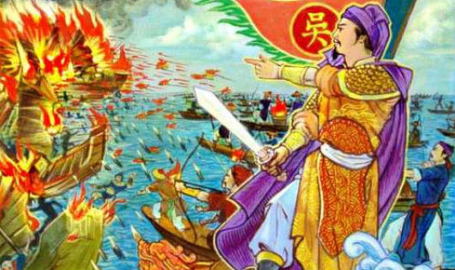 2 vị vua chung một ngai vàng trong sử Việt thuộc triều đại nào? - Hình 2 2 vi vua chung mot ngai vang trong su Viet thuoc trieu dai nao?-Hinh-2