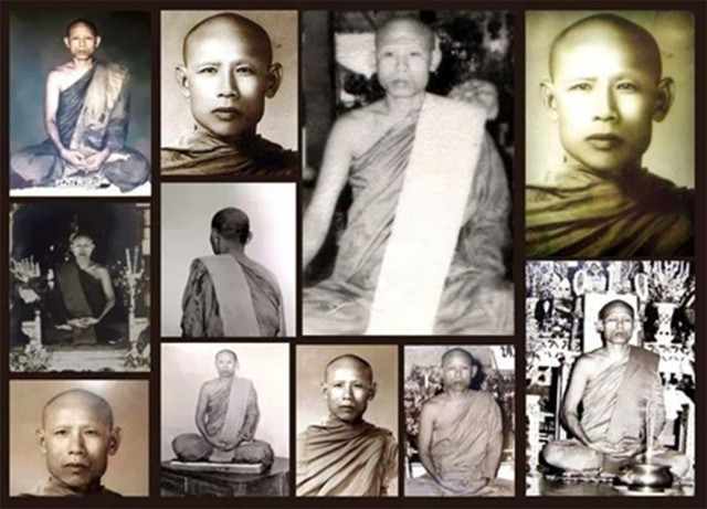 17 câu chiêm nghiệm tuyệt hay của một đệ tử Phật 17 cau chiem nghiem tuyet hay cua mot de tu Phat