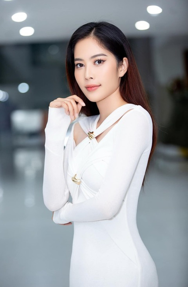 Cục Nghệ thuật biểu diễn nói gì về ồn ào của Nam Em? Cuc Nghe thuat bieu dien noi gi ve on ao cua Nam Em?