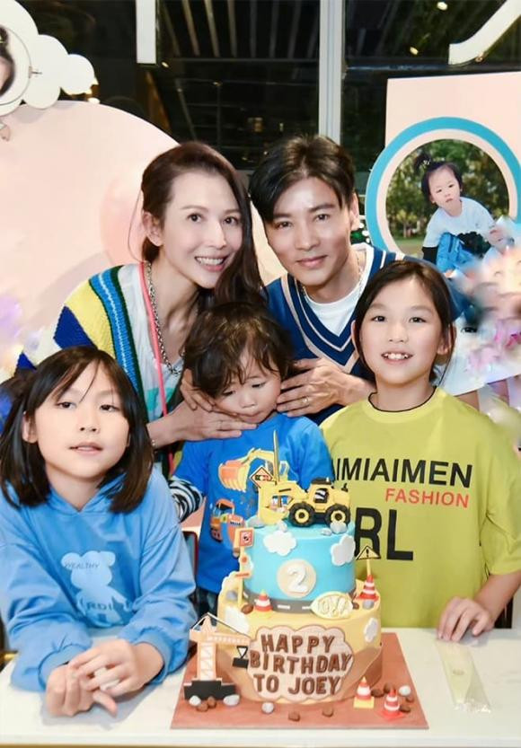 Bên trong ngôi nhà trang nhã hơn 169 tỷ đồng của Thái Thiếu Phân - Hình 9 Ben trong ngoi nha trang nha hon 169 ty dong cua Thai Thieu Phan-Hinh-9