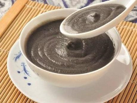 5 thực phẩm màu đen được ví như thuốc bổ, ăn đâu dưỡng đấy - Hình 4 5 thuc pham mau den duoc vi nhu thuoc bo, an dau duong day-Hinh-4