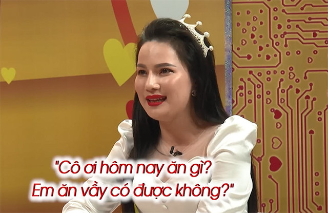 Về nhà bạn gái ra mắt, anh chàng nhậu say lòi hết tật xấu - Hình 3 Ve nha ban gai ra mat, anh chang nhau say loi het tat xau-Hinh-3