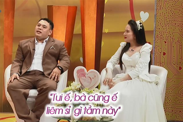 Về nhà bạn gái ra mắt, anh chàng nhậu say lòi hết tật xấu - Hình 4 Ve nha ban gai ra mat, anh chang nhau say loi het tat xau-Hinh-4