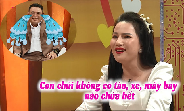 Về nhà bạn gái ra mắt, anh chàng nhậu say lòi hết tật xấu - Hình 5 Ve nha ban gai ra mat, anh chang nhau say loi het tat xau-Hinh-5