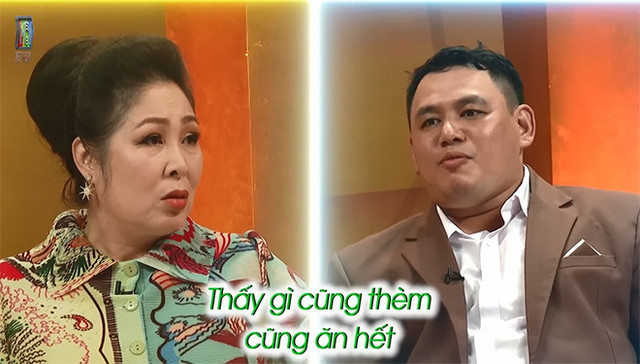 Về nhà bạn gái ra mắt, anh chàng nhậu say lòi hết tật xấu - Hình 2 Ve nha ban gai ra mat, anh chang nhau say loi het tat xau-Hinh-2
