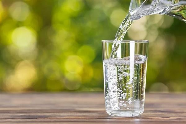 Loại nước tốt nhất cho quá trình giảm cân Loai nuoc tot nhat cho qua trinh giam can
