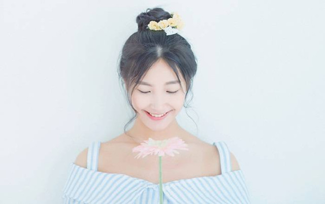 3 con giáp may mắn nở rộ, tình yêu ngọt ngào trong tháng 8 - Hình 3 3 con giap may man no ro, tinh yeu ngot ngao trong thang 8-Hinh-3