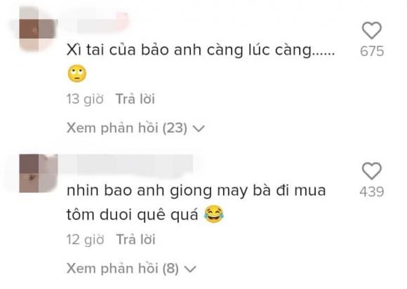 Bảo Anh khiến netizen ngán ngẩm với cách ăn mặc tại sự kiện - Hình 4 Bao Anh khien netizen ngan ngam voi cach an mac tai su kien-Hinh-4