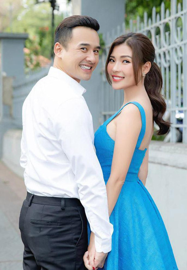 YeYe Nhật Hạ lên tiếng tin đồn cặp kè Lương Thế Thành - Hình 5 YeYe Nhat Ha len tieng tin don cap ke Luong The Thanh-Hinh-5