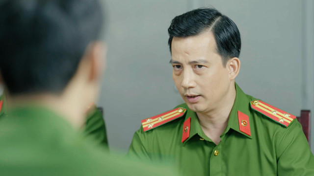 Chồng diễn viên Diễm Hương: Cẩn thận cực kỳ, gọi vợ là mẹ - Hình 2 Chong dien vien Diem Huong: Can than cuc ky, goi vo la me-Hinh-2
