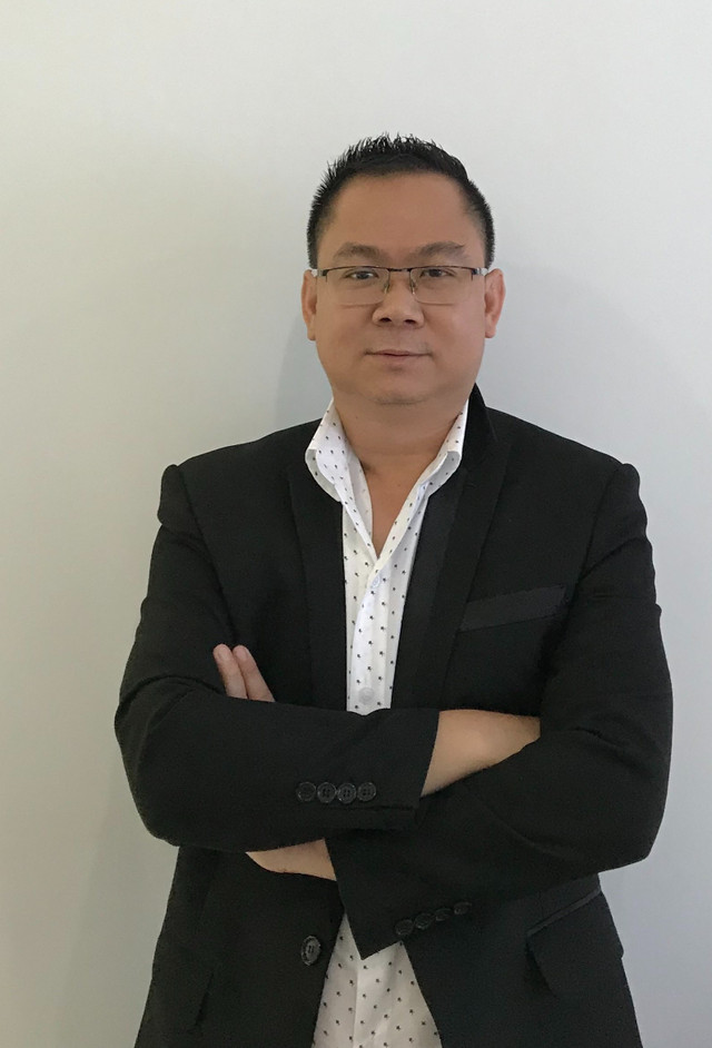 "Lật mặt" thu hơn 1.000 tỷ, Lý Hải bỏ túi bao nhiêu? - Hình 2 "Lật mặt" thu hơn 1.000 tỷ, Lý Hải bỏ túi bao nhiêu? ảnh 2