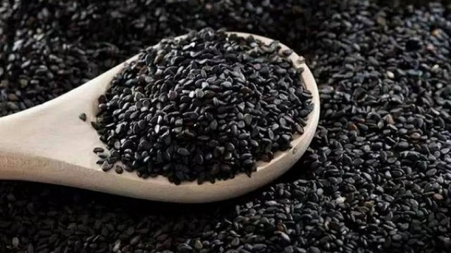 Loại thực phẩm màu đen giúp giảm cân nhanh, đốt cháy mỡ thừa Loai thuc pham mau den giup giam can nhanh, dot chay mo thua