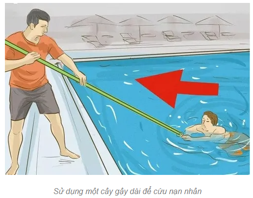 Cách sơ cứu người đuối nước tránh nguy cơ tử vong - Hình 2 Cach so cuu nguoi duoi nuoc tranh nguy co tu vong-Hinh-2