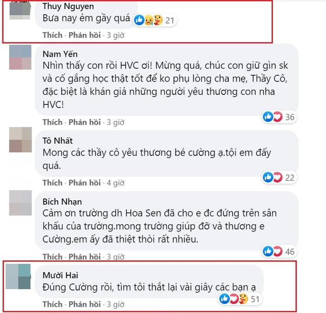Hồ Văn Cường quay lại sân khấu sau loạt ồn ào - Hình 6 Ho Van Cuong quay lai san khau sau loat on ao-Hinh-6