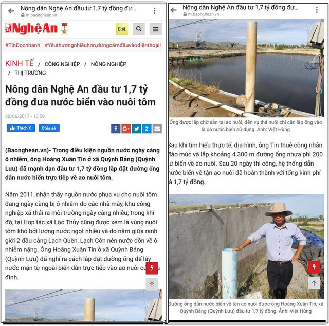 Bị tố "nhận vơ công trạng cho chồng", Vy Oanh nói gì? - Hình 2 Bi to